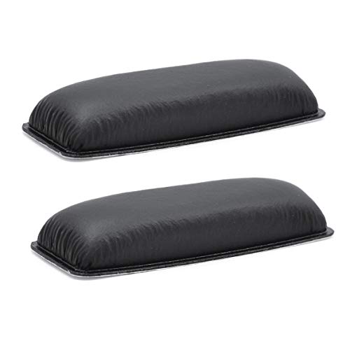 Defean HDR165 HDR175 Replacement Headband Cushion Foam Compatible with Sennheiser HDR RS165,RS175 RF Wireless Headphone - Image 3