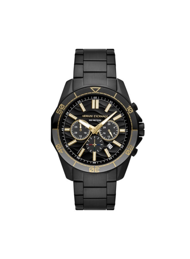 Men Men's Watch