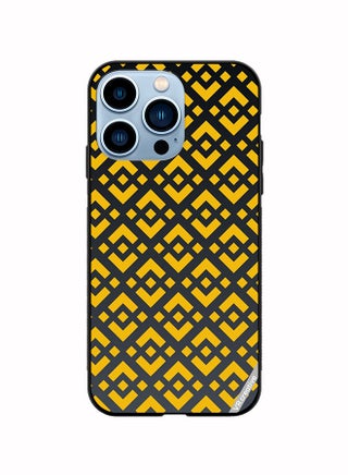 Protective Case Cover For Apple iPhone 14 Pro Max Binance Logo Design Multicolour - pzsku/ZD3A18873C24B6880F922Z/45/_/1666269152/8db0b48c-0722-4131-9c9a-cfc97c3d16a8
