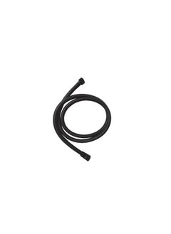 4000-BC Chromalux Hose 1.5 Meter Escala Black