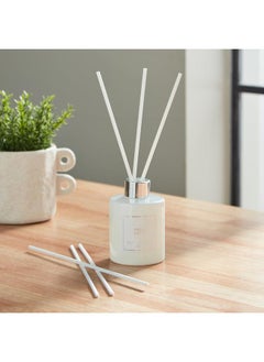 Home Box Fresh Water Reed Diffuser 120 Ml  - Image 1