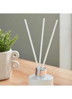 Home Box Fresh Water Reed Diffuser 120 Ml  - Image 2