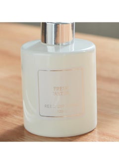 Home Box Fresh Water Reed Diffuser 120 Ml  - Image 3