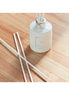 Home Box Fresh Water Reed Diffuser 120 Ml  - Image 4