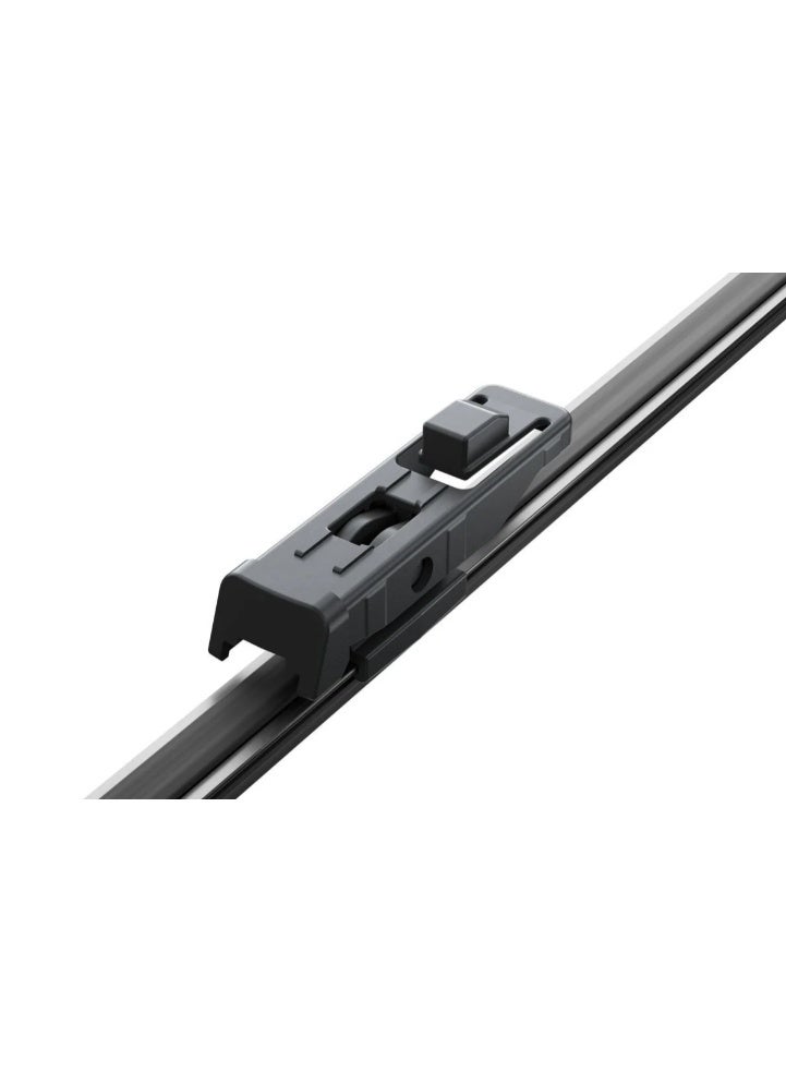 بوش مساحة خلفي بوش ايروتوين مقاس 9 بوصة - A284H سكودا أوكتافيا A7،A8 - Image 2