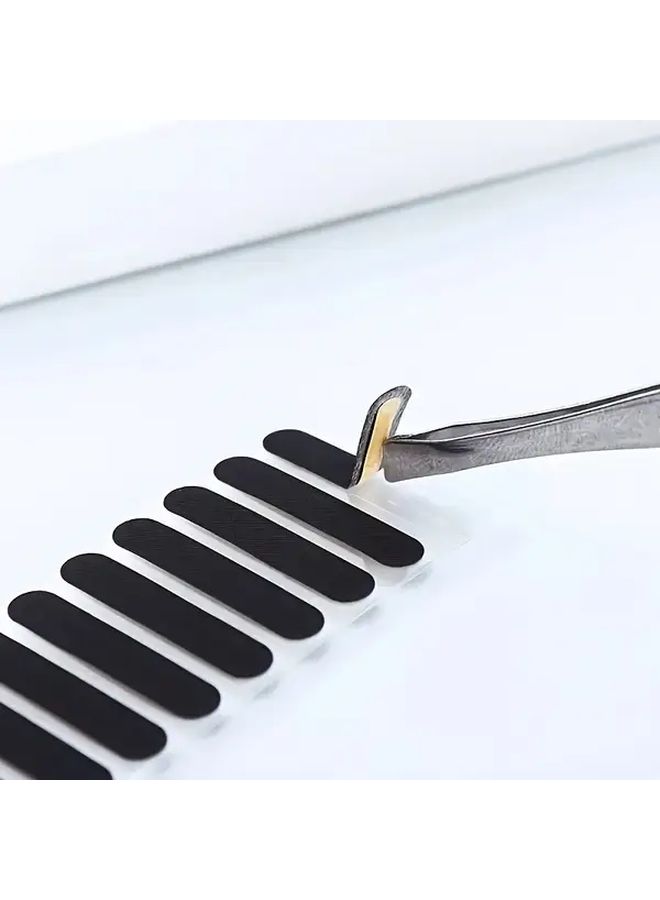 51 Pcs Type C Port Cleaning Kit Mobile Phone Speaker Charging Port Dust Plug Cleaner Brush - Image 4