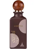 باريس كورنر ETERNAL COFFEE 85ML