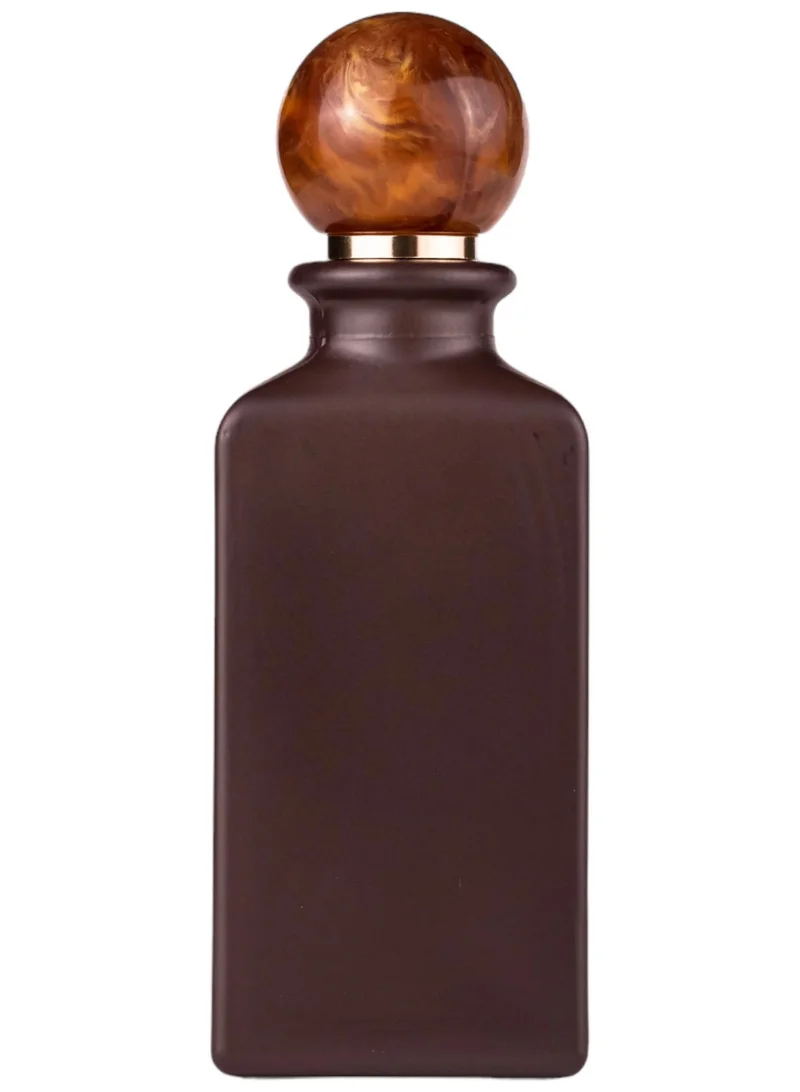 PARIS CORNER ETERNAL COFFEE 85ML BY PARIS CORNER