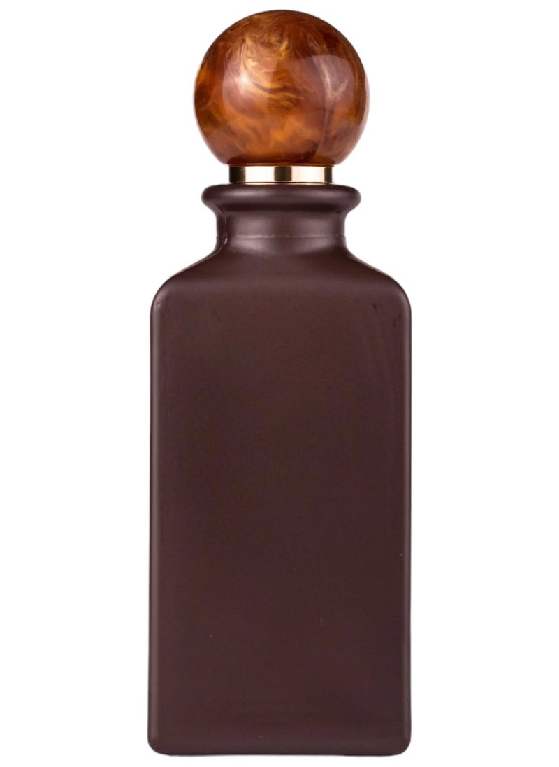 PARIS CORNER - ETERNAL COFFEE 85ML BY PARIS CORNER - Image 1