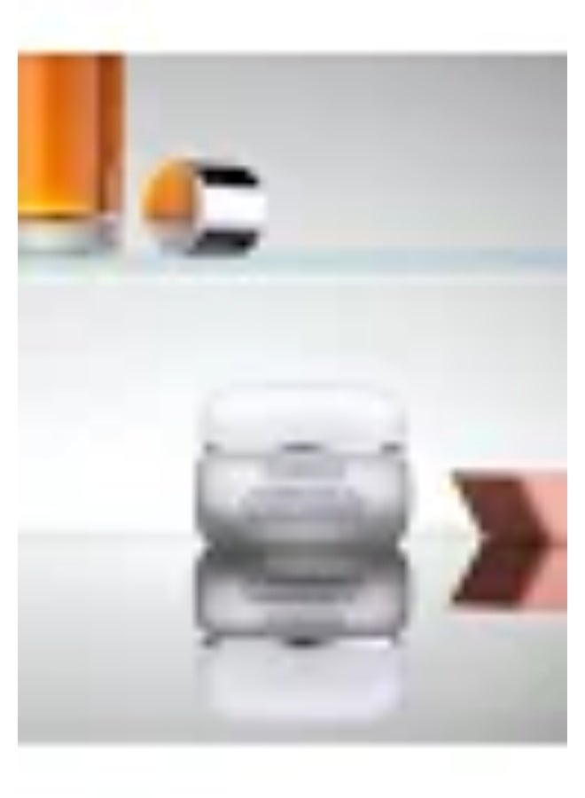 Darphin Age-Defying Dermabrasion with Exfoliating Pearl Particles 50ml - Image 2