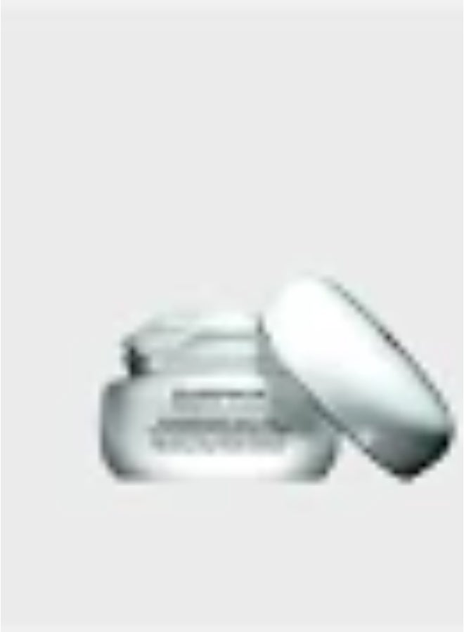 Darphin Age-Defying Dermabrasion with Exfoliating Pearl Particles 50ml - Image 4