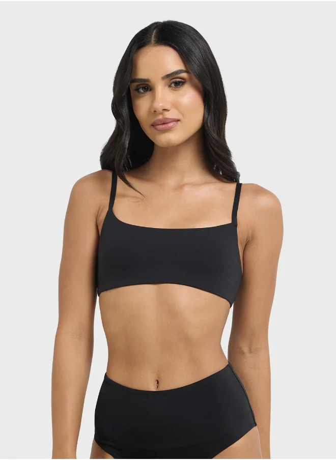 لا سينزا La Senza Trendy Bra Bras