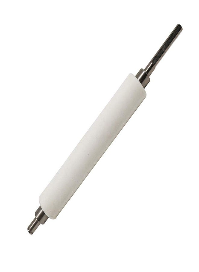 بكرة الطباعة G41011M لطابعات الملصقات الحرارية زيبرا 110Xi3 و110Xi4 و105SLPlus بدقة 203 و300 نقطة في البوصة - Image 2