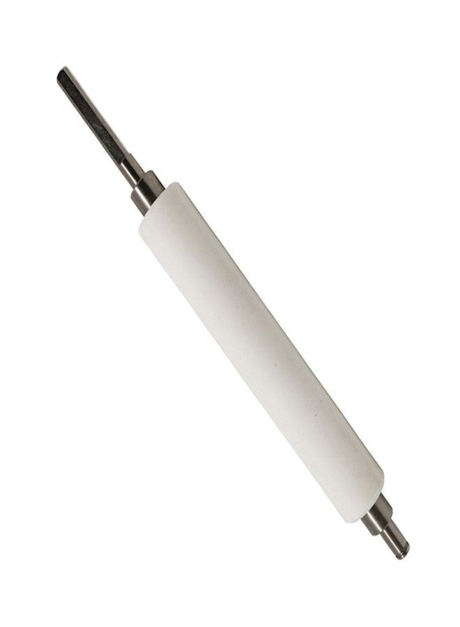 بكرة الطباعة G41011M لطابعات الملصقات الحرارية زيبرا 110Xi3 و110Xi4 و105SLPlus بدقة 203 و300 نقطة في البوصة - Image 1