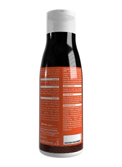 VCare Vcare Shampoo - 500 ml Gentle & Nourishing Formula | Chamomile & Vitamin E Extract | Enhances Shine, Promotes Healthy Hair  - Image 2