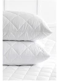 Devigo Quilted Pillow Mattress 1 Piece  - Image 1