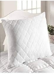 Devigo Quilted Pillow Mattress 1 Piece  - Image 2