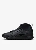 Nike Black