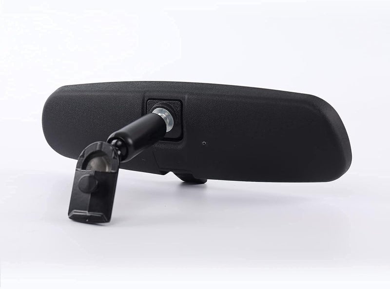 JINGEA Genuine OEM Honda Rear View Mirror, Day/Night Mirror, Interior Rearview mirror Compatible With 1998-2013 Accord, 2006-2011 Civic, 2000-2004 Odyssey, 2002-2008 Pilot, Insight CR-Z - Image 4