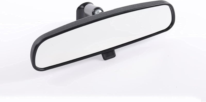 JINGEA Genuine OEM Honda Rear View Mirror, Day/Night Mirror, Interior Rearview mirror Compatible With 1998-2013 Accord, 2006-2011 Civic, 2000-2004 Odyssey, 2002-2008 Pilot, Insight CR-Z - Image 3