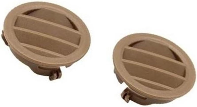 DEMULAX Air Conditioning Outlet for W204 C Class - Image 1