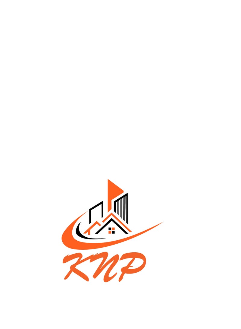 KNP KNP Insulated Electrical Terminals Achieve secure and efficient electrical connections with this pack of 100 insulated electrical terminals, model MPD 2. - Image 4