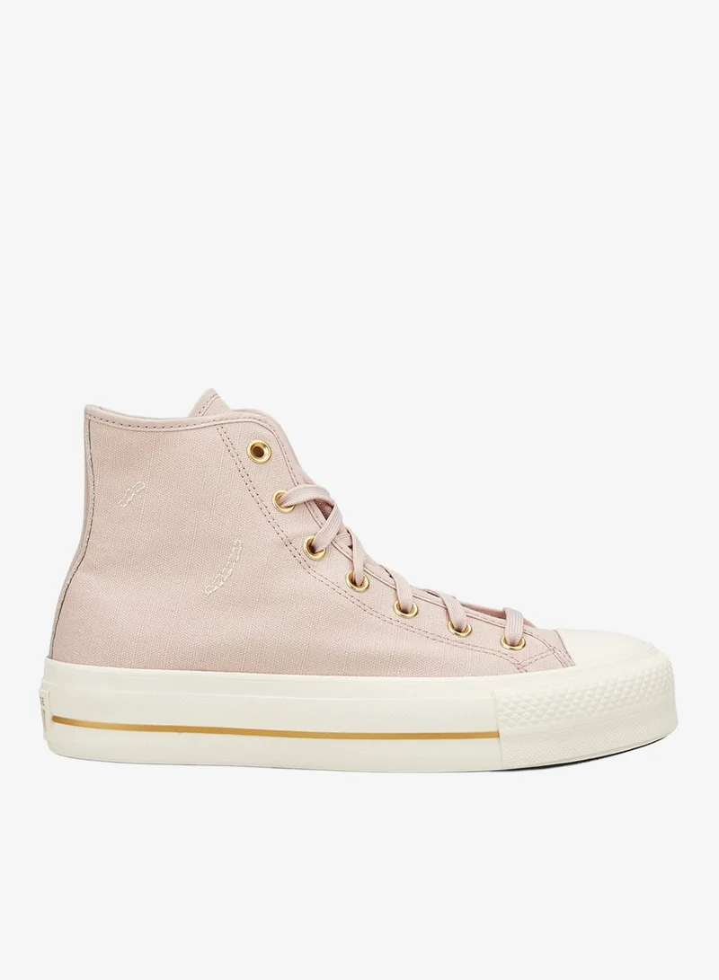 Women's Chuck Taylor All Star Lift Shoes