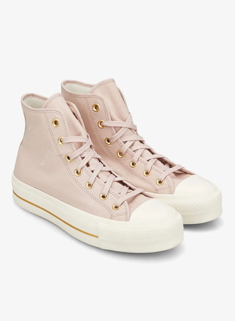 كونفرس كونفرس تشاك تايلور أول ستار ليفت نسائي