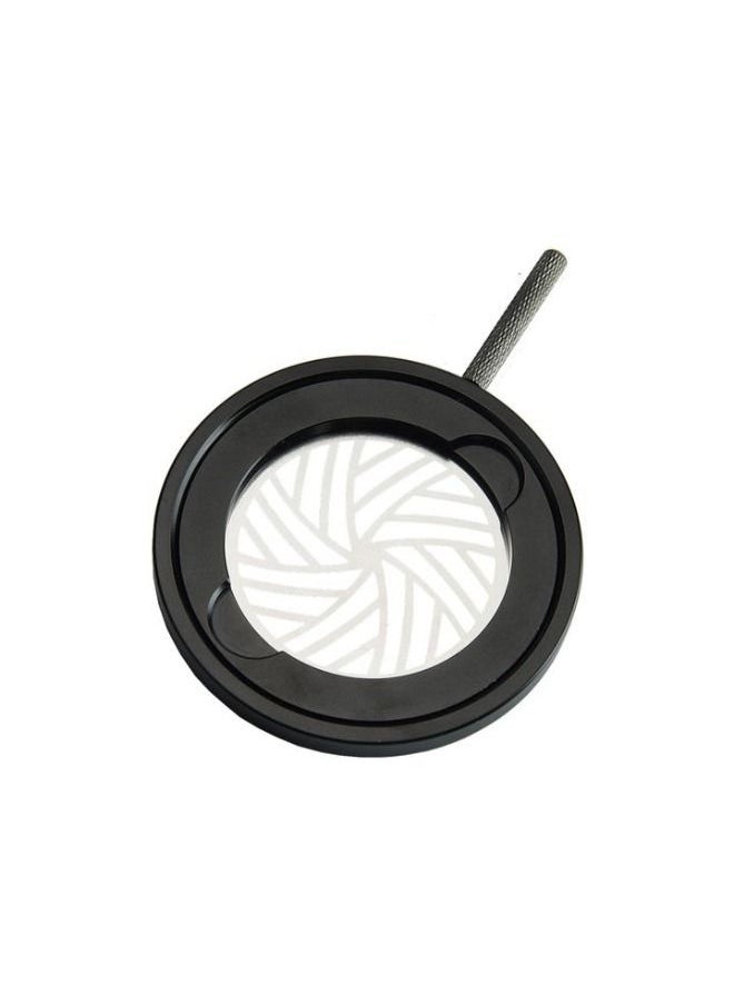 Godox Godox Gobo Set Holder  - Image 3