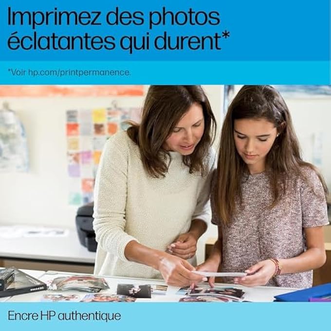 3YL80AE 912 BLACK ORIGINAL INK CARTRIDGE - Image 3