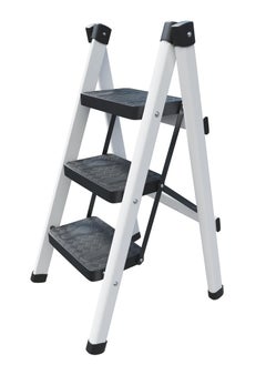 3ladder