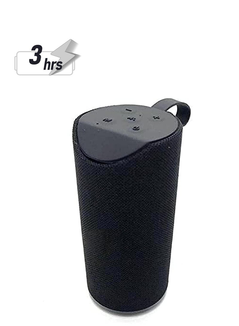 Wireless Speaker - Image 1