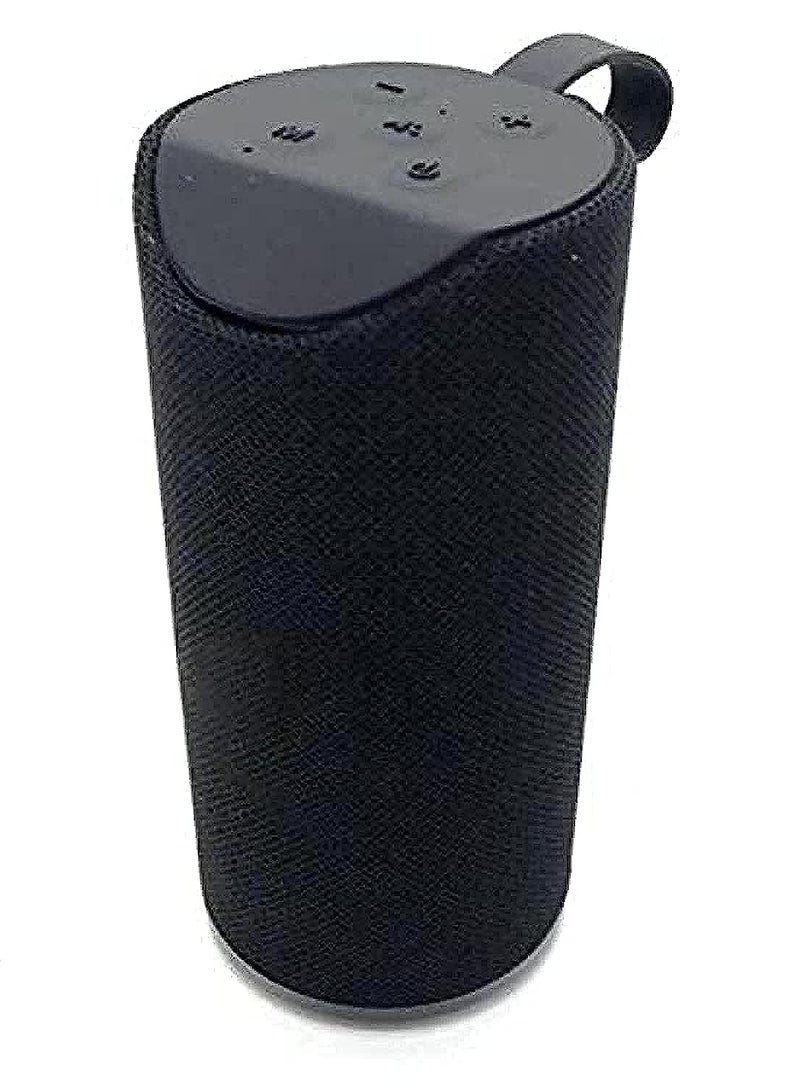 Wireless Speaker - Image 3