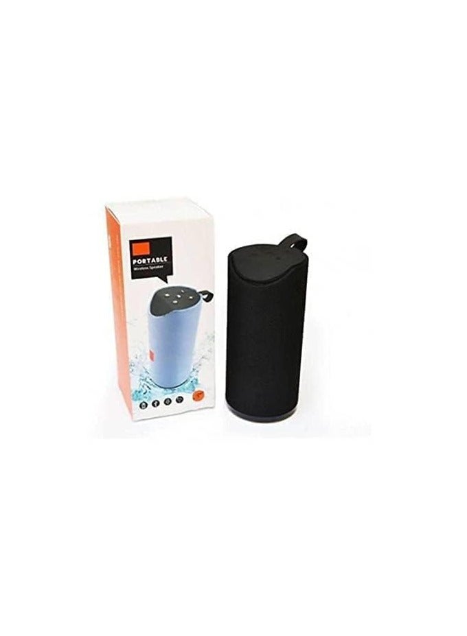 Wireless Speaker - Image 2