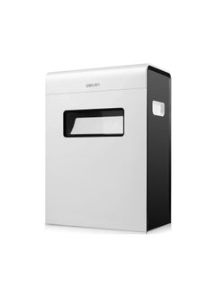 Deli Paper Shredder 