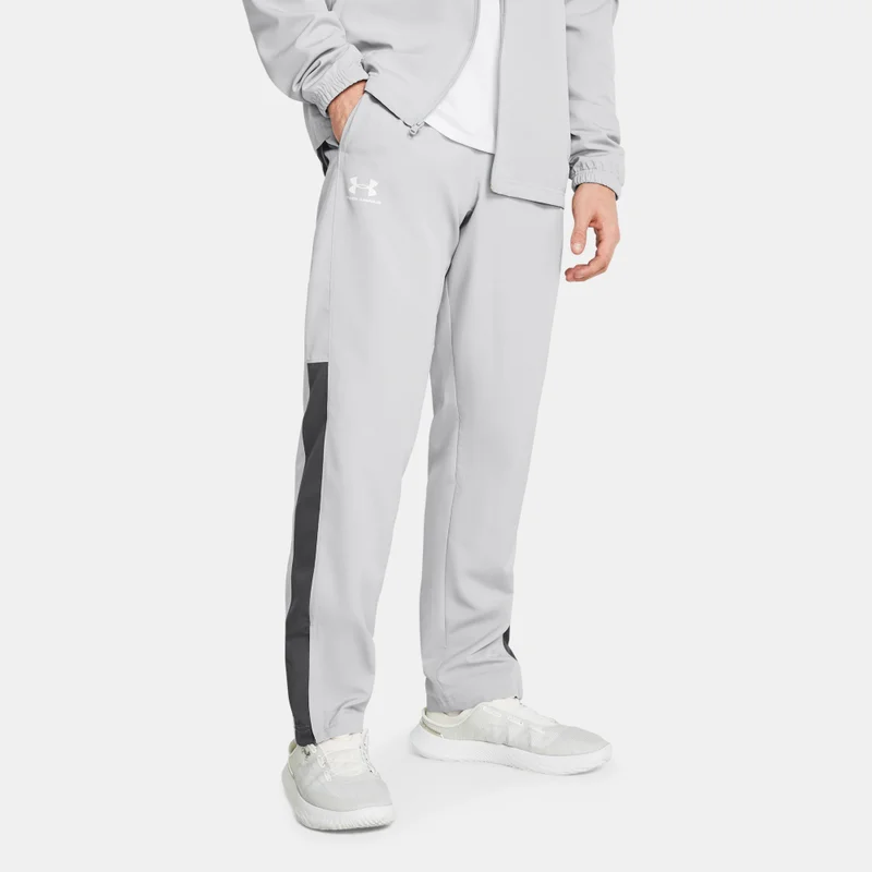 UNDER ARMOUR Men's UA Vital Woven Pants