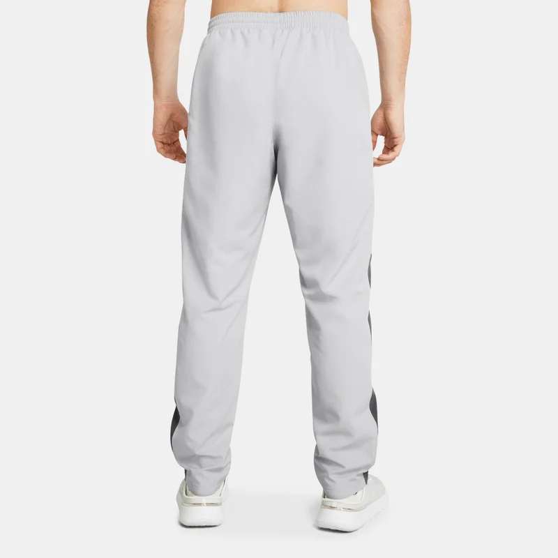 UNDER ARMOUR Men's UA Vital Woven Pants