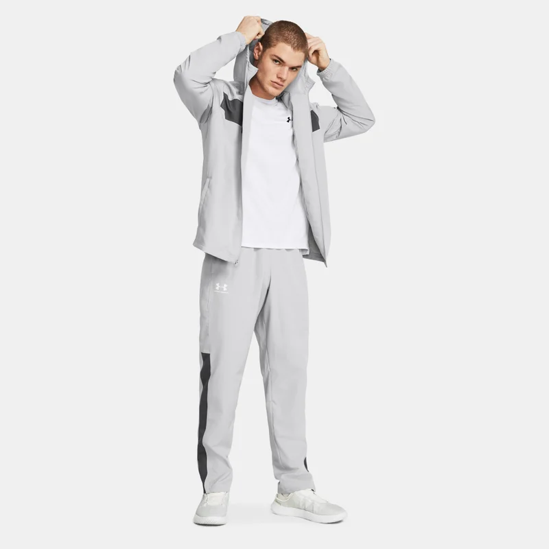 UNDER ARMOUR Men's UA Vital Woven Pants