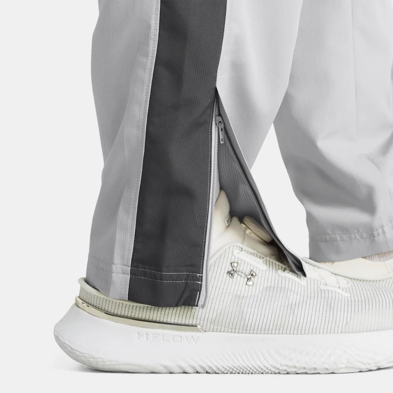 UNDER ARMOUR Men's UA Vital Woven Pants