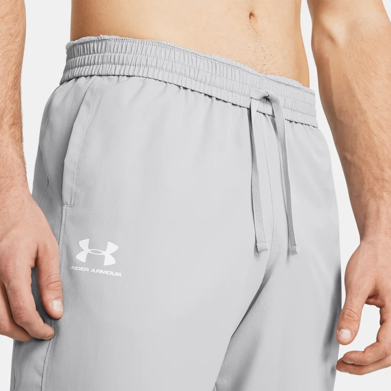 UNDER ARMOUR Men's UA Vital Woven Pants