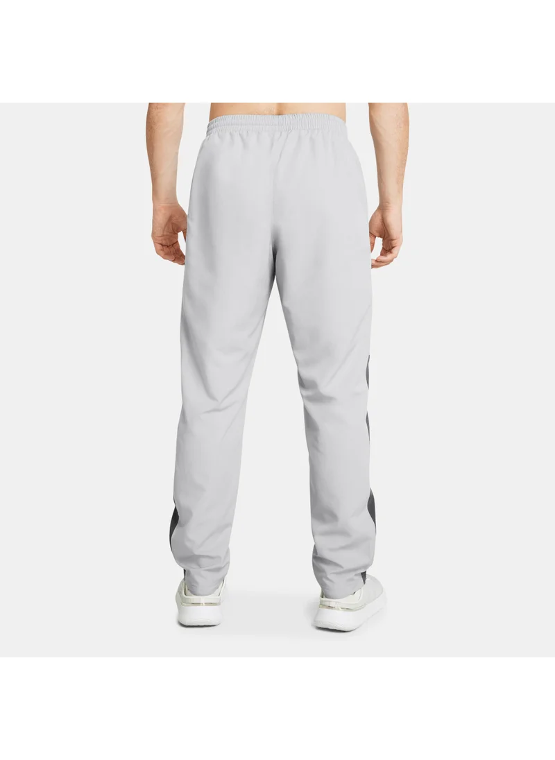 UNDER ARMOUR Men's UA Vital Woven Pants