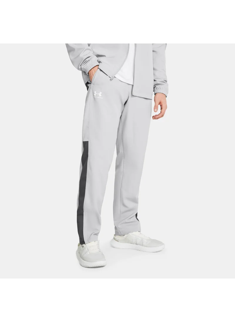 UNDER ARMOUR Men's UA Vital Woven Pants