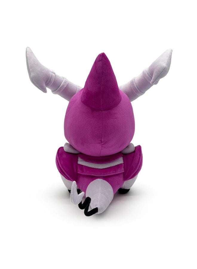 عام بوتورلد رام أفخم شخصية دمية لطيف أفخم لعبة أفضل هدية للعائلة والأصدقاء - Image 4