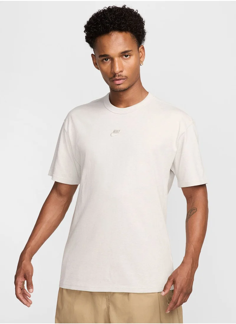 Nike Nsw Prem Essential T-Shirt
