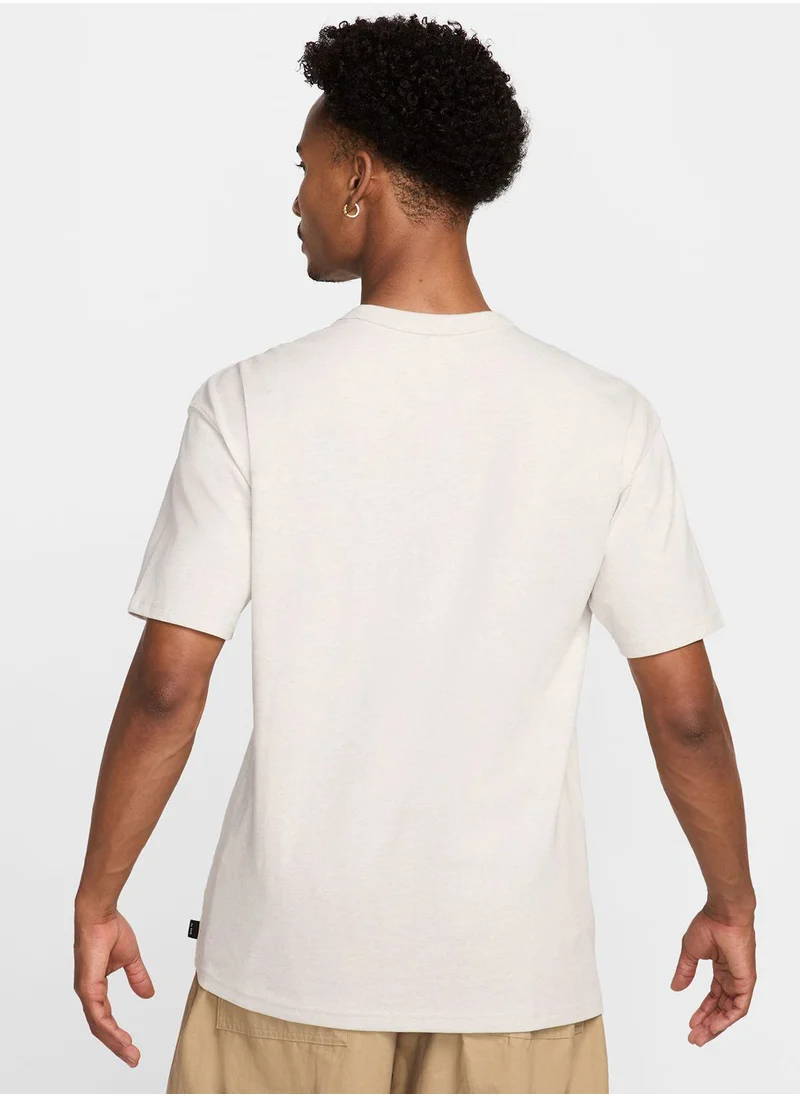 Nike Nsw Prem Essential T-Shirt