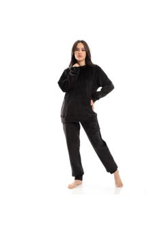 Women's Pyjama Set