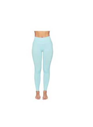 LOVE SCULPT LEGGING SKY MEDIUM-LARGE - pzsku/ZD3A3396F4EB4C0AFC349Z/45/_/1724997561/e2a769ff-6baa-4e28-b5d9-98184532eb06