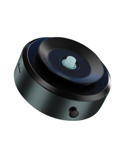 Generic Magnetic Car Phone Holder with Suction Cup - Safe and Easy Mounting for Mobile  - Image 2