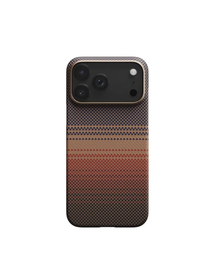 SHOPI Premium iPhone 17 Pro Max Protective Cover – Sleek, Durable & Stylish - Image 1