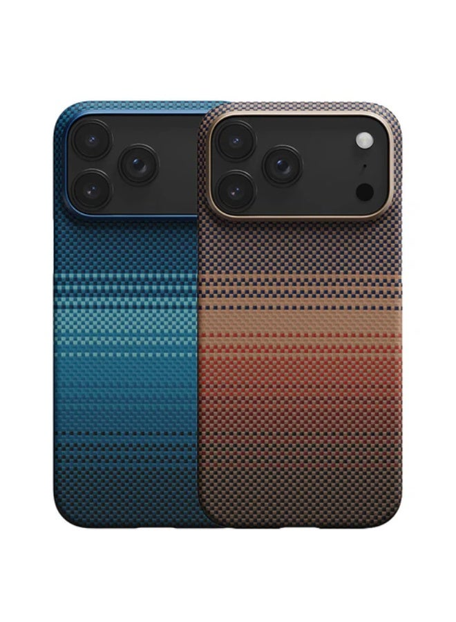 SHOPI Premium iPhone 17 Pro Max Protective Cover – Sleek, Durable & Stylish - Image 3